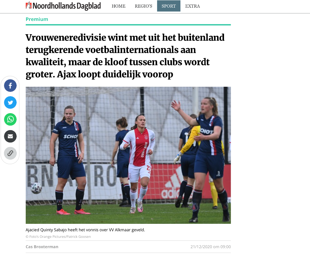 Schermafbeelding 2021 01 18 om 13.09.32